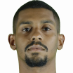 https://img.heibaitiyuz.com.cn/img/football/player/e2aaea95a4adaac617d8d3669fbba4c4.png