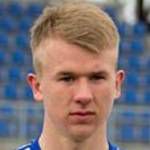 https://img.heibaitiyuz.com.cn/img/football/player/e2ad1995e6afea2bf79c34a12133e8cd.png