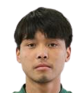 https://img.heibaitiyuz.com.cn/img/football/player/e2ad74de21d3293b9818d815ffc5d18f.png