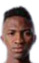 https://img.heibaitiyuz.com.cn/img/football/player/e2afc51bd4b6a368f87135e2ecb16608.png