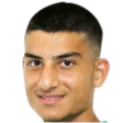 https://img.heibaitiyuz.com.cn/img/football/player/e2b734c15bcdad8903eb855f846b3fe7.png