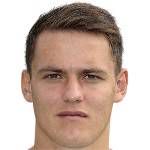 https://img.heibaitiyuz.com.cn/img/football/player/e2b8ac9ea14dde455cef1ac1777006f6.png