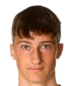 https://img.heibaitiyuz.com.cn/img/football/player/e2b9e120d17b0c9b6a1553ebf8f47b00.png
