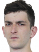 https://img.heibaitiyuz.com.cn/img/football/player/e2ba240cffc31e5a9df5fbf7b900dfc5.png