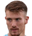 https://img.heibaitiyuz.com.cn/img/football/player/e2bc1fde884f73fc7a1343dad0ffea7a.png