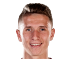 https://img.heibaitiyuz.com.cn/img/football/player/e2bfa27ac888da6432fedebd66c14e9a.png