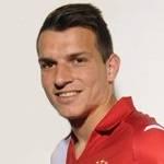 https://img.heibaitiyuz.com.cn/img/football/player/e2c0755e58b7d07a3f253a98e0a5f270.png