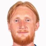 https://img.heibaitiyuz.com.cn/img/football/player/e2c76dff7ad2a9cdc94198ee6a39248e.png