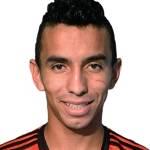 https://img.heibaitiyuz.com.cn/img/football/player/e2c7c76d5f3f1e246b0f01b145f784e6.png