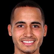 https://img.heibaitiyuz.com.cn/img/football/player/e2cc29a6f78299e4979c0558510198b8.png