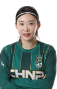 https://img.heibaitiyuz.com.cn/img/football/player/e2cd88894554ba1b4898e20bdab07af8.png