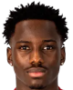 https://img.heibaitiyuz.com.cn/img/football/player/e2cdda7eadf1c62f6f659e247c0fb8d2.png