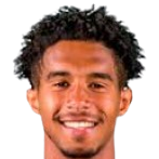 https://img.heibaitiyuz.com.cn/img/football/player/e2ce32225b1f80e7befa2ada4934c65b.png