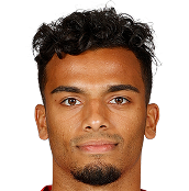 https://img.heibaitiyuz.com.cn/img/football/player/e2cfc591b72bdd365243fb5f3737f6c3.png