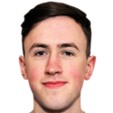 https://img.heibaitiyuz.com.cn/img/football/player/e2d062896a8397ba69c7789b0aaf69e6.png