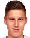 https://img.heibaitiyuz.com.cn/img/football/player/e2d0f9cf2004e4e46bc1f7d55f2e2a5e.png