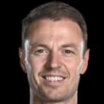 https://img.heibaitiyuz.com.cn/img/football/player/e2d31ad939c22418a55fc710a45c07e0.png