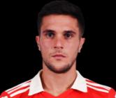 https://img.heibaitiyuz.com.cn/img/football/player/e2d3700240e60e9e3ae9b50a4f105b75.png