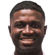 https://img.heibaitiyuz.com.cn/img/football/player/e2d511dd08fbf09c2a8cc84110948109.png