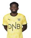 https://img.heibaitiyuz.com.cn/img/football/player/e2d57626f8bd428de20a5843906d35be.jpg