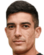 https://img.heibaitiyuz.com.cn/img/football/player/e2d7e745754ba4ea886af2ec7ed86261.png