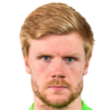 https://img.heibaitiyuz.com.cn/img/football/player/e2d894d0bfdcde823b2c697121eb4241.png