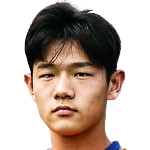 https://img.heibaitiyuz.com.cn/img/football/player/e2d913ec524aa1a3138cbe748d898d58.png