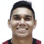 https://img.heibaitiyuz.com.cn/img/football/player/e2db7a6da09f6520836fdc72a73039c5.png