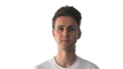 https://img.heibaitiyuz.com.cn/img/football/player/e2dd66c1b71ec74050326a584418b192.png