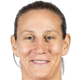 https://img.heibaitiyuz.com.cn/img/football/player/e2e016b1249f6727d37e1a45ca05ed26.png