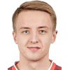 https://img.heibaitiyuz.com.cn/img/football/player/e2e033751a52f67e6464da3b3cb935fc.png