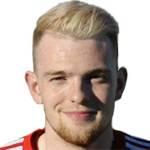 https://img.heibaitiyuz.com.cn/img/football/player/e2eee1caa05508ddd7d171256af6b301.png