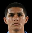 https://img.heibaitiyuz.com.cn/img/football/player/e2f1c5e92ed2740e5b3f2e7faebeeadd.png