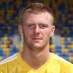 https://img.heibaitiyuz.com.cn/img/football/player/e2f3d14afe869cbc0a37224a282693b8.png