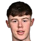 https://img.heibaitiyuz.com.cn/img/football/player/e2f4025b744beb1342ed7134e096156a.png