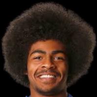 https://img.heibaitiyuz.com.cn/img/football/player/e2f46578d4f1e62289034e26f7d40581.png