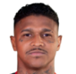https://img.heibaitiyuz.com.cn/img/football/player/e2f855a0fc4d0014c9837eb4c302fdb1.png