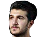 https://img.heibaitiyuz.com.cn/img/football/player/e2fa631843353327d33eb6cc5d62f4e9.png