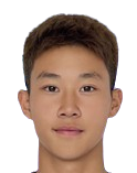 https://img.heibaitiyuz.com.cn/img/football/player/e2fd180a7a49e3033fd2cc0c0996b353.png
