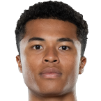 https://img.heibaitiyuz.com.cn/img/football/player/e2fd800c47977a6d17c1bf452349041c.png