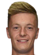 https://img.heibaitiyuz.com.cn/img/football/player/e2fde394160f115a962df0ebcc0344b9.png