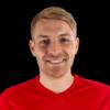 https://img.heibaitiyuz.com.cn/img/football/player/e2fdf2094ed42d35b433816c13d98106.png