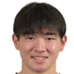 https://img.heibaitiyuz.com.cn/img/football/player/e3001d503b8783723a3c1d2cca424a7f.png
