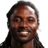 https://img.heibaitiyuz.com.cn/img/football/player/e3019be70da030acd9aa21ba6b31fdf9.jpg