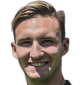 https://img.heibaitiyuz.com.cn/img/football/player/e3020e1f9a35e77f838c65863b628015.png