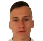 https://img.heibaitiyuz.com.cn/img/football/player/e302e8d6cead3769d0b775ac02c46b0d.png