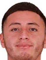 https://img.heibaitiyuz.com.cn/img/football/player/e3030179526fb0b33c26675ee12f032f.png