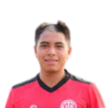 https://img.heibaitiyuz.com.cn/img/football/player/e3049f557398370604376cd0c4bfef00.png