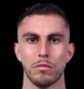 https://img.heibaitiyuz.com.cn/img/football/player/e305d3846a44ab154e78a5f8936672ab.png