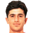 https://img.heibaitiyuz.com.cn/img/football/player/e30615c6f99728ce0806599dc4d4f063.png